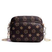 uploads/erp/collection/images/Luggage Bags/yeshunxb/XU0604073/img_b/XU0604073_img_b_1